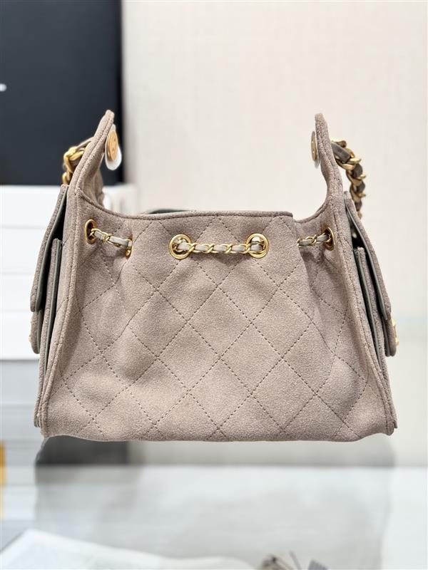 2026131204545653 850